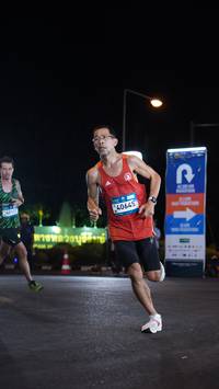 BIB: 
                            <button type="button" onclick="openModal(23005388)" class="btn btn-primary btn-sm float-right btn-popup" data-toggle="modal" data-target=".modal-high-quality">
                        <i class="fas fa-shopping-cart"></i> Add to Cart
                    </button>
                                            <button type="button" onclick="isThisMe(23005388, true)" class="btn btn-success btn-sm float-right btn-popup btn-isme hidden" data-toggle="tooltip" data-placement="bottom" title="นี่คือรูปของคุณใช่ไหม คลิกที่นี่เพื่อเอาเข้าอัลบั้ม">
                        <i class="fas fa-plus"></i> Add to album
                    </button>
                    <button type="button" onclick="isThisMe(23005388, false)" class="btn btn-warning btn-sm float-right btn-popup btn-isnotme hidden">
                        <i class="fas fa-ban"></i> Remove from album
                    </button>